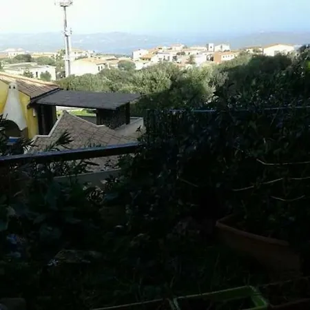 Casa In Sardegna *